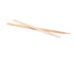 Шампуры и палочки для еды