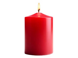 Праздничный дизайн