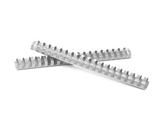 Biroja tehnikas izejmateriāli