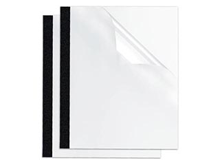 Обложки для термопереплёта