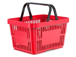 Commercial equipment