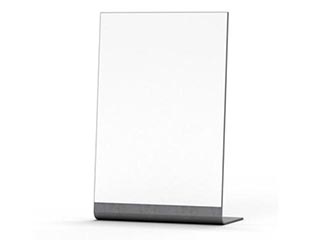 Держатели типа T и L