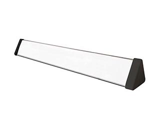 Разделители покупок