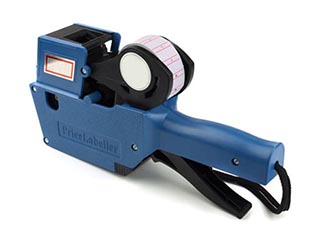 Labelers