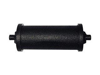 Принадлежности для пистолетов