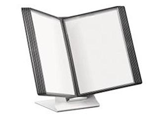 Демонстрационные системы