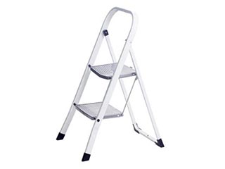 Step and Ladder Stools