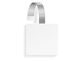 Accessories for information and pricing