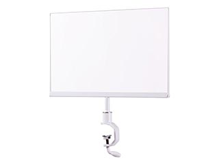 Stoperi un akcijas cenu zīmes