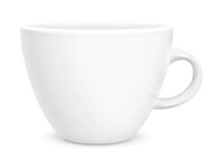 Чайные и кофейные чашки, сервизы