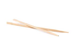 Шампуры и палочки для еды