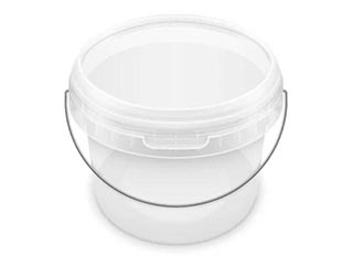 Plastmasas spaiņi un spainīši