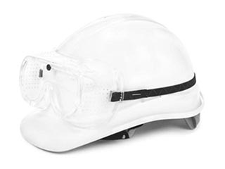 Töökoha ohutus ja turvalisus