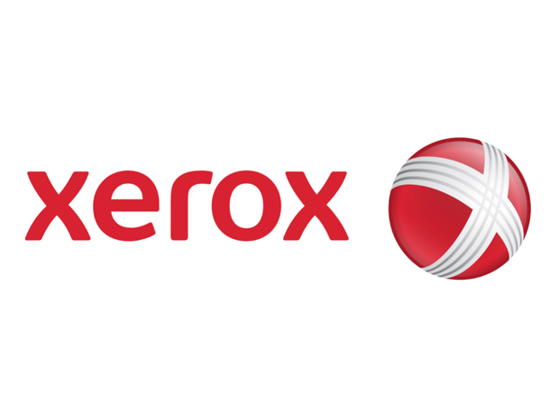 Tonera kasete Xerox C310 / C315, dzeltena (2000 lpp)