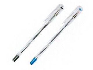 Ballpoint pen Profice, blue
