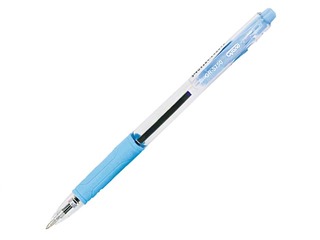 Ballpoint pen Grand  GR-5750, blue