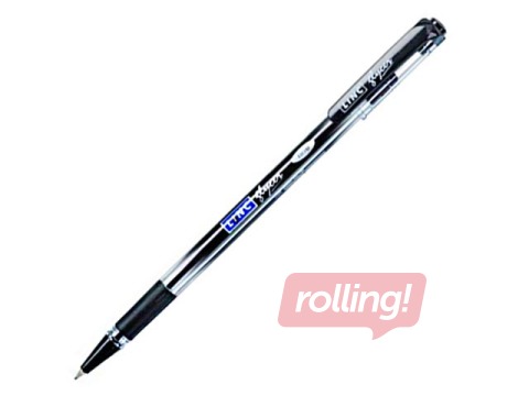 Ball pen Linc Glycer, black