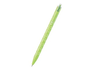 Lodīšu pildspalva Concorde Capri, asorti krāsas, 0.6mm, zila