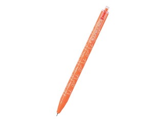 Lodīšu pildspalva Concorde Capri, asorti krāsas, 0.6mm, zila
