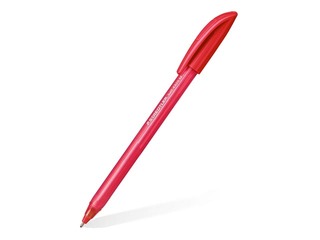 Pastapliiatsite komplekt Staedtler 4320, 0,7 mm, erinevad värvid