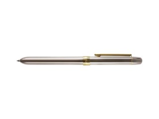 Ballpoint pen with 4 functions Milan