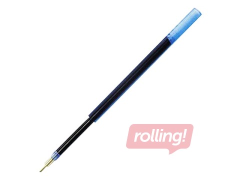 Lodīšu serdenis Cello Power / Sapphire, zils