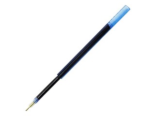 Шариковый стержень Cello Power / Sapphire, синий