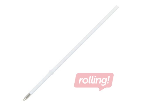Ballpoint pen refills, Grand, GR-W1, blue