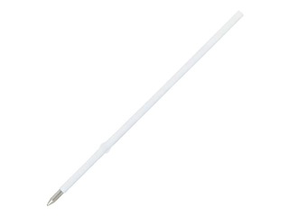 Lodīšu serdenis Grand, GR-W1, plastmasas, zils