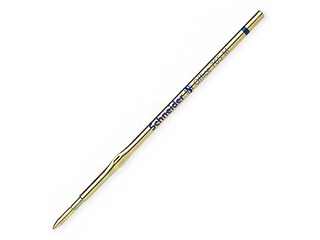 Ball point core SCHNEIDER 765, blue