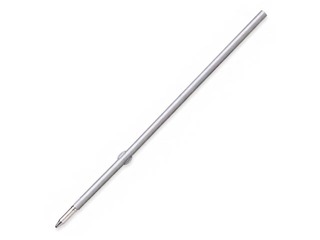 Südamik ICO X-20, 0,8 mm, sinine 