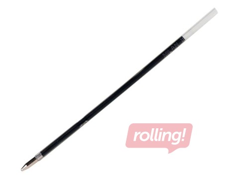 Lodīšu serdenis Milan, P1, zils