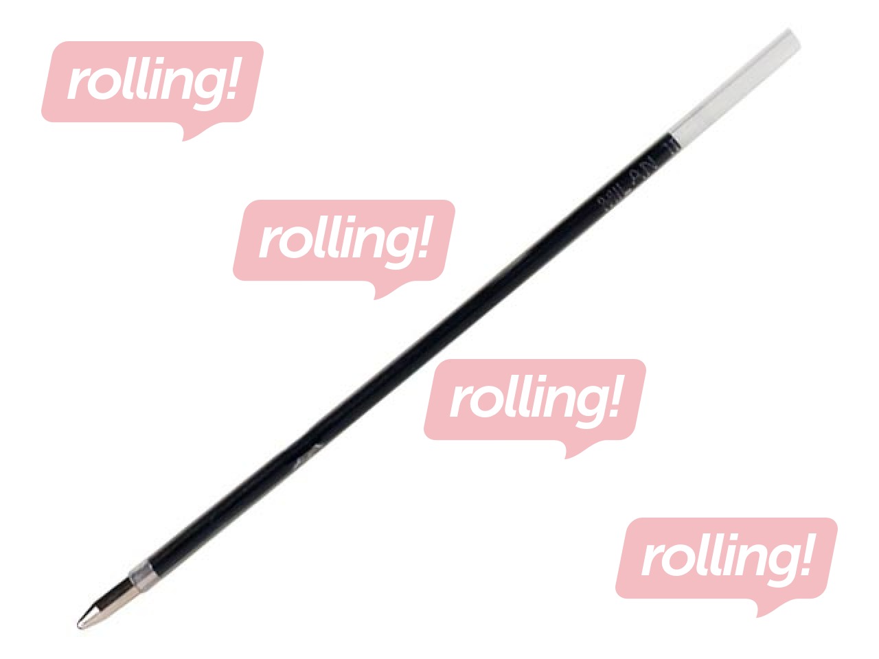 Lodīšu serdenis Milan, P1, zils