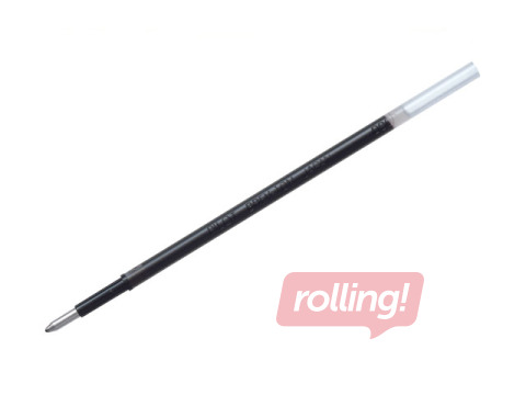 Lodīšu serdenis Pilot Acroball, 0.7mm, zils