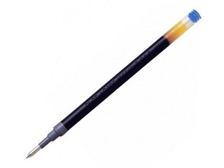 Serdenis Pilot G2, 0.7mm, zila tinte