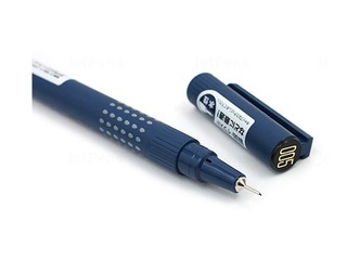 Peenmarker Pilot 005, 0.16mm, must