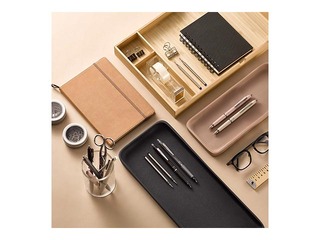 Pildspalva Pilot Frixion Clicker Zone, dzēšama, 0.7mm, pelēks korpuss,melna tinte