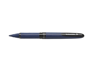 Roller Schneider One Business, 0.6mm, must