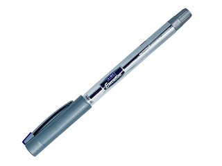 Gel pen Linc Executive, blue