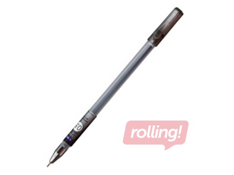 Gel pen Linc Trim,  black