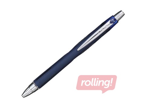 Rolleris Uni, Jetstream SXN 217, 0.7mm, zila
