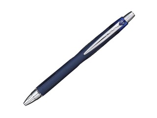 Rolleris Uni, Jetstream SXN 217, 0.7mm, zila
