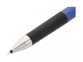 Gēla pildspalva Pilot Synergy point, 0.25mm, zila