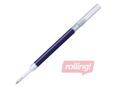 Gel core Pentel Energel, bule