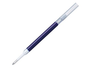 Гелевй стержень Pentel Energel, синий