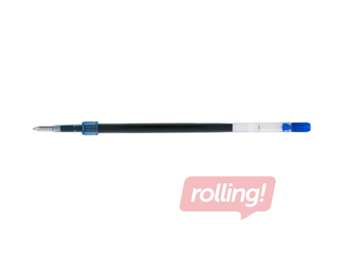 Gēla serdenis SXR-C7, 0.7, zils 