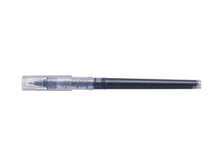 Гелевый стержень UBR-90 (0,8), для ручки UNI UB-200, синий