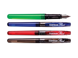 Tintes pildspalva Centrum Pearl