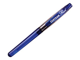 Tintes pildspalva Centrum Pearl