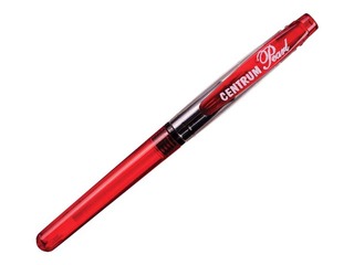 Tintes pildspalva Centrum Pearl